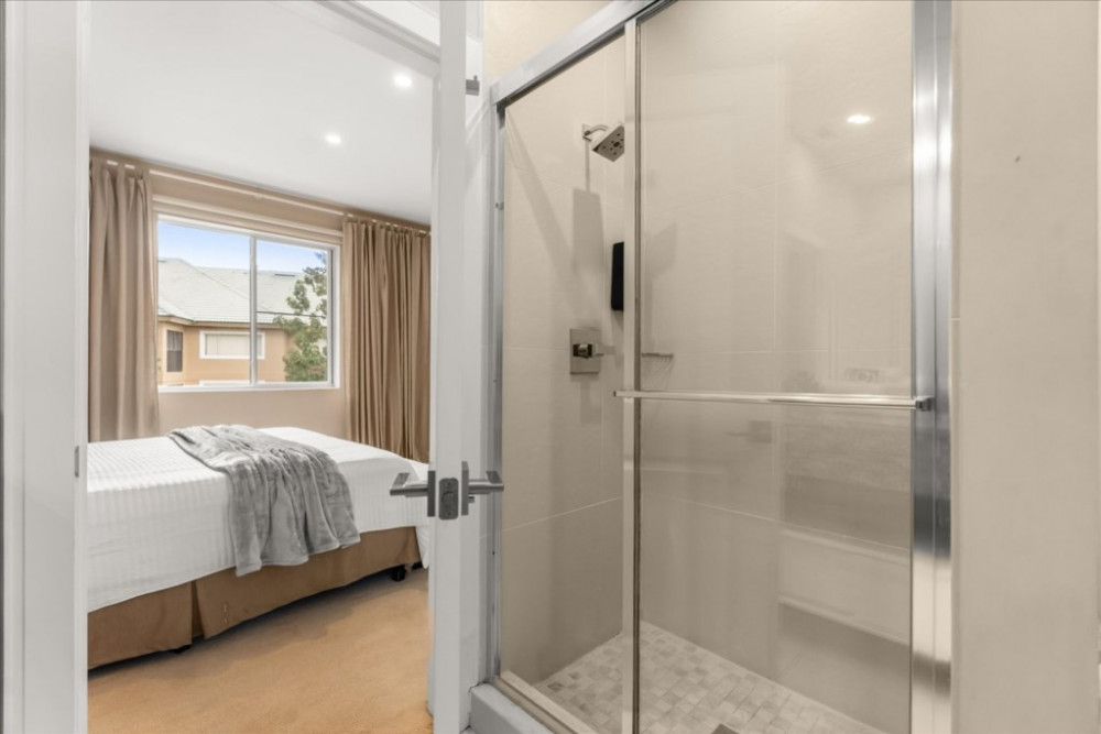 Magic Village Yards 13