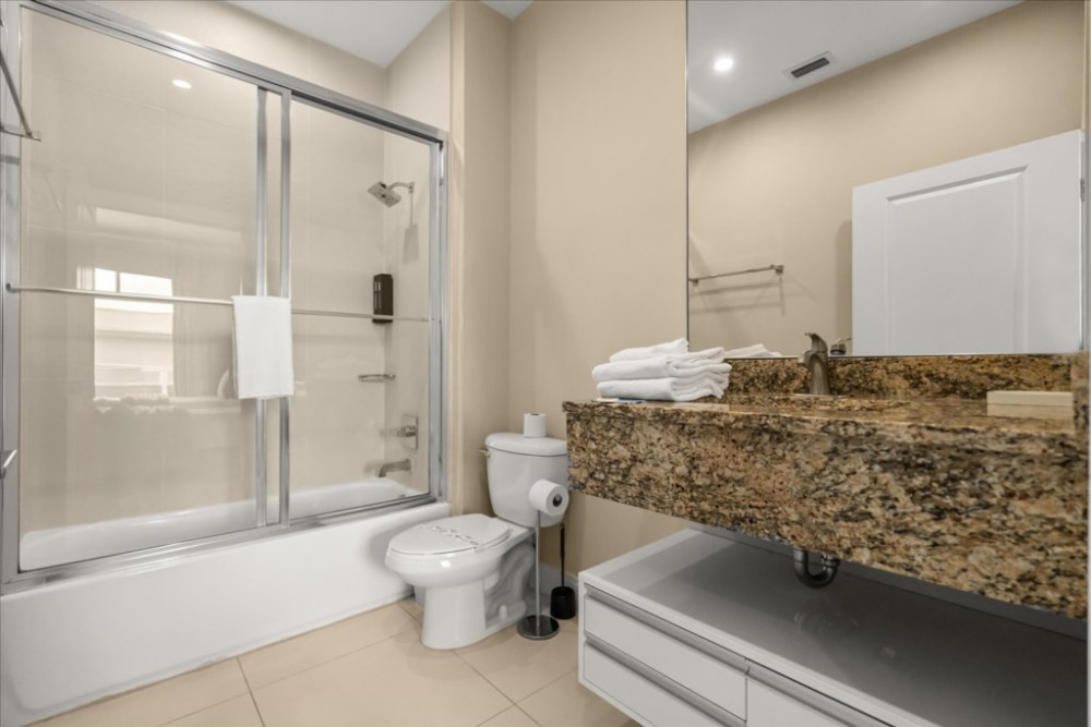 Magic Village Yards 13