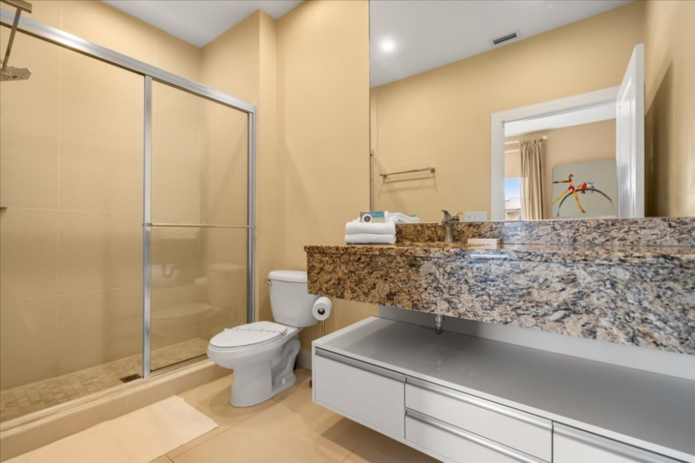 Magic Village Yards 13