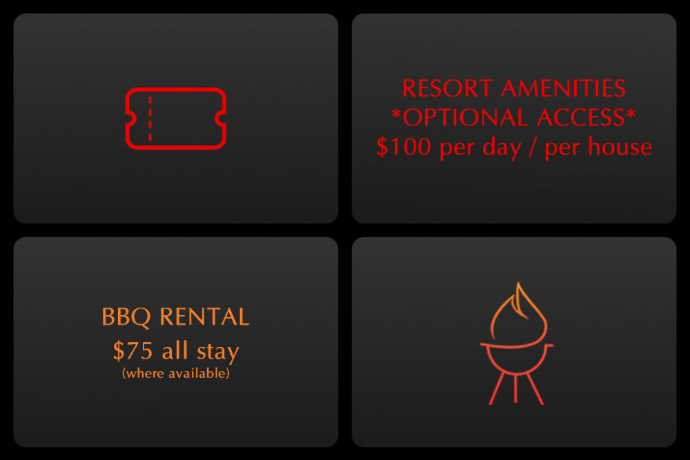 Magic Village Yards 13