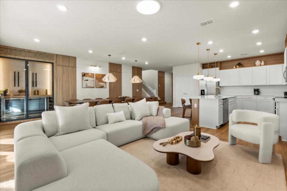 Windsor Cay 184