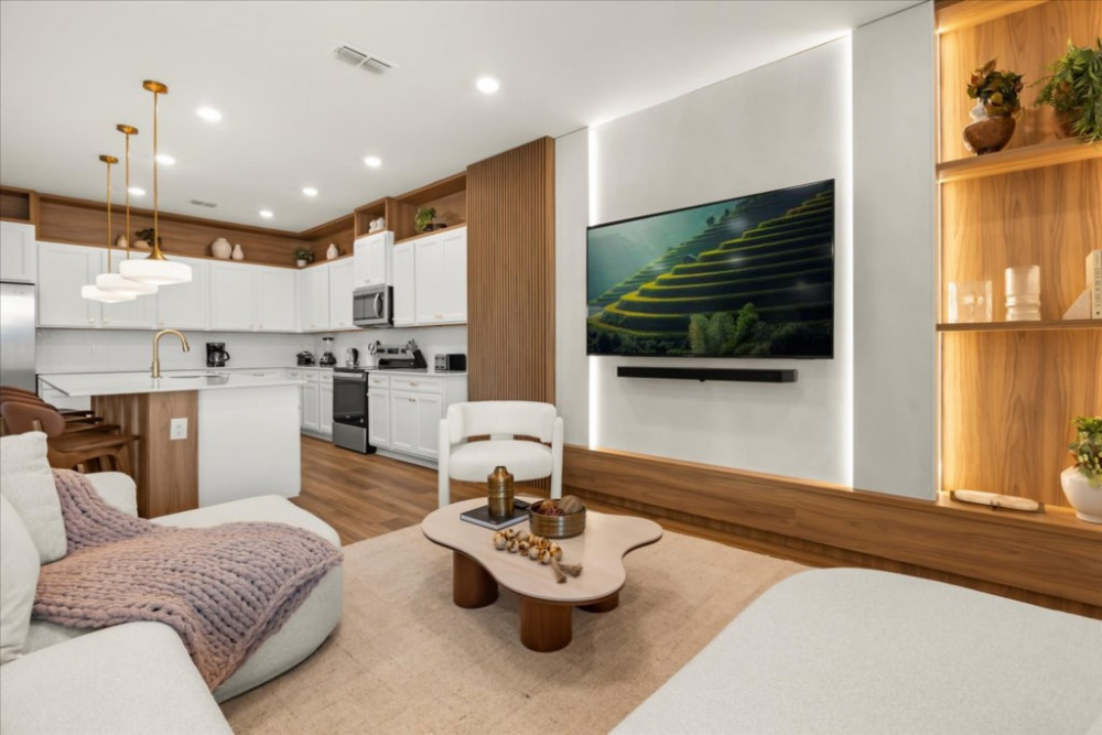 Windsor Cay 184
