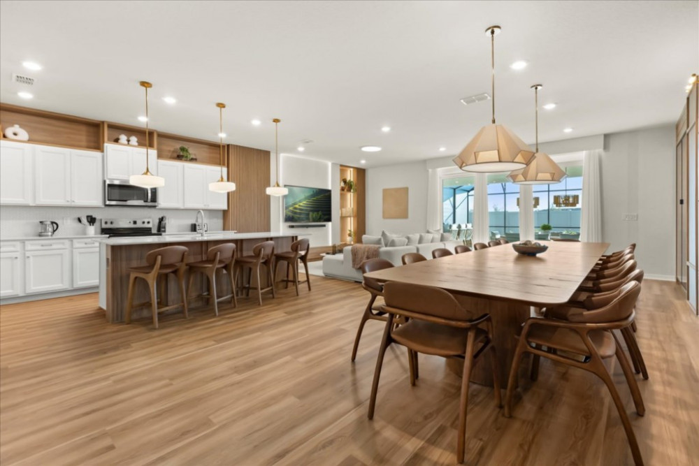 Windsor Cay 184