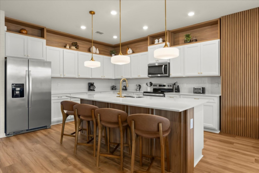 Windsor Cay 184