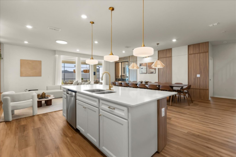 Windsor Cay 184
