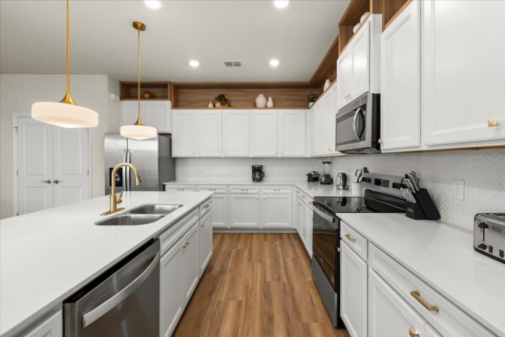 Windsor Cay 184