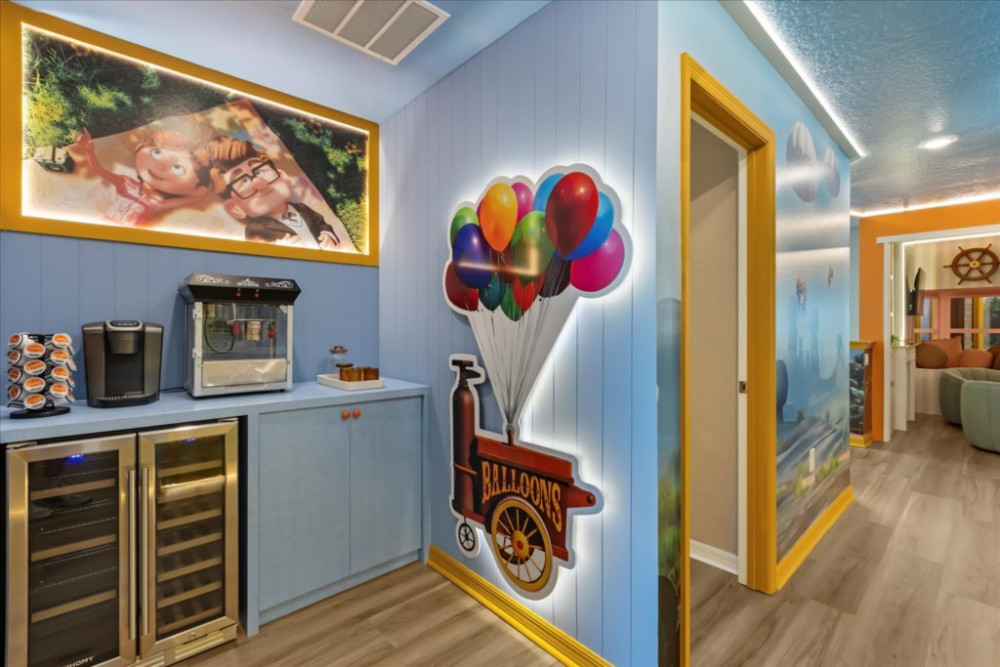 Windsor Cay 184