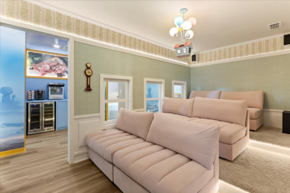 Windsor Cay 184