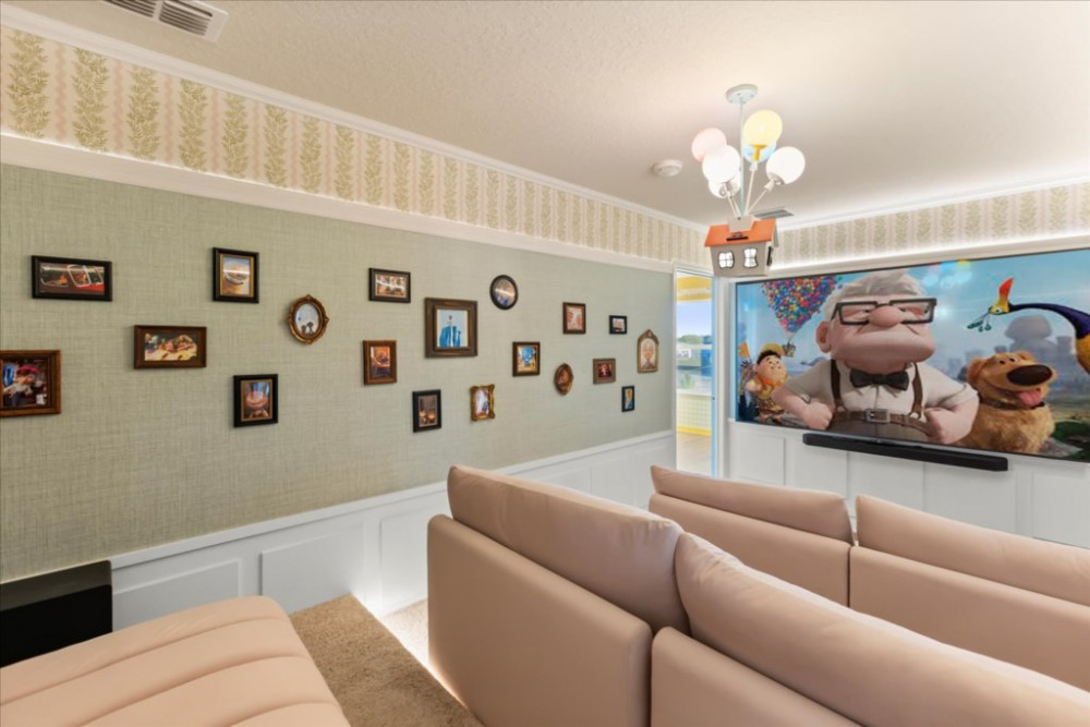 Windsor Cay 184