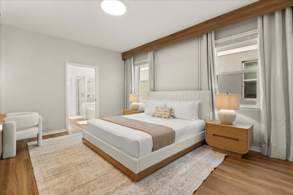 Windsor Cay 184