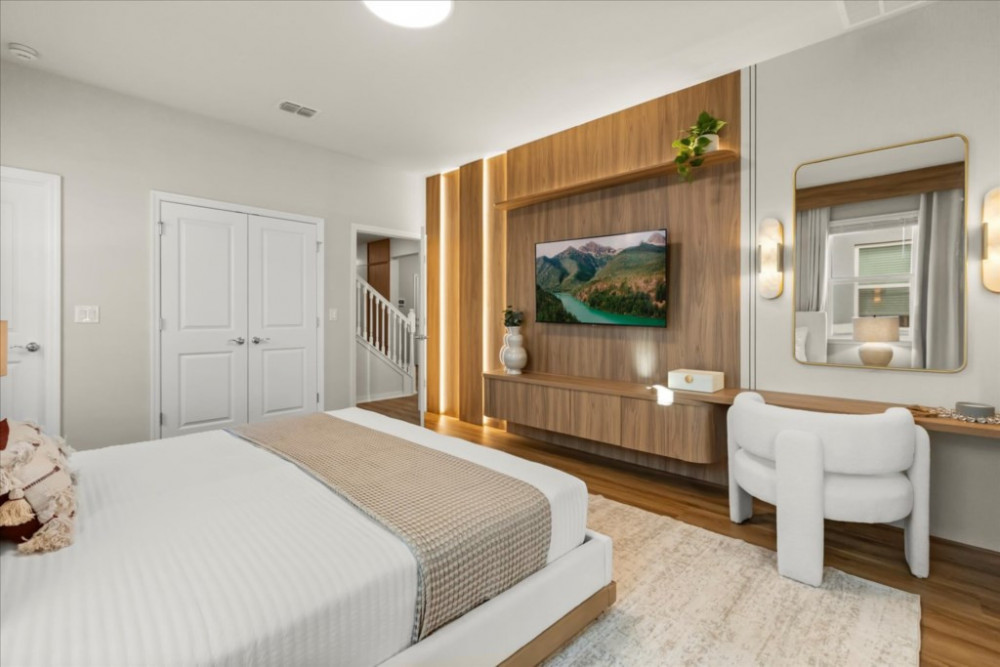 Windsor Cay 184
