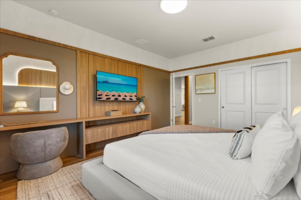 Windsor Cay 184