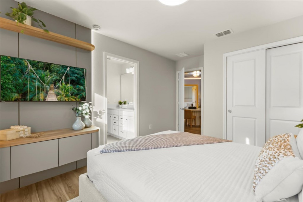 Windsor Cay 184