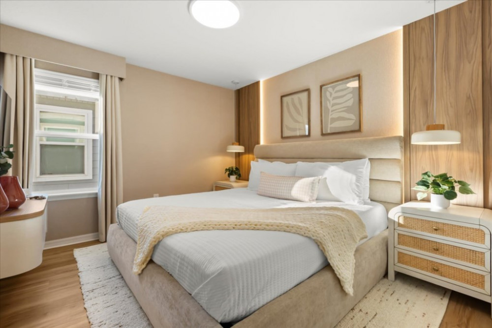 Windsor Cay 184