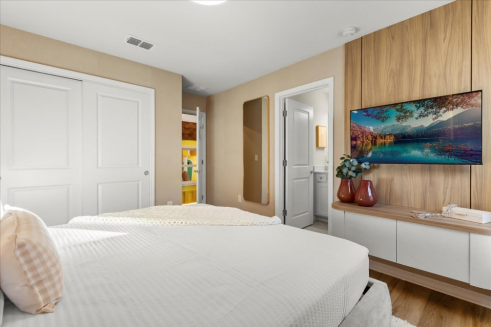 Windsor Cay 184