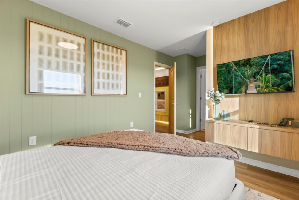 Windsor Cay 184