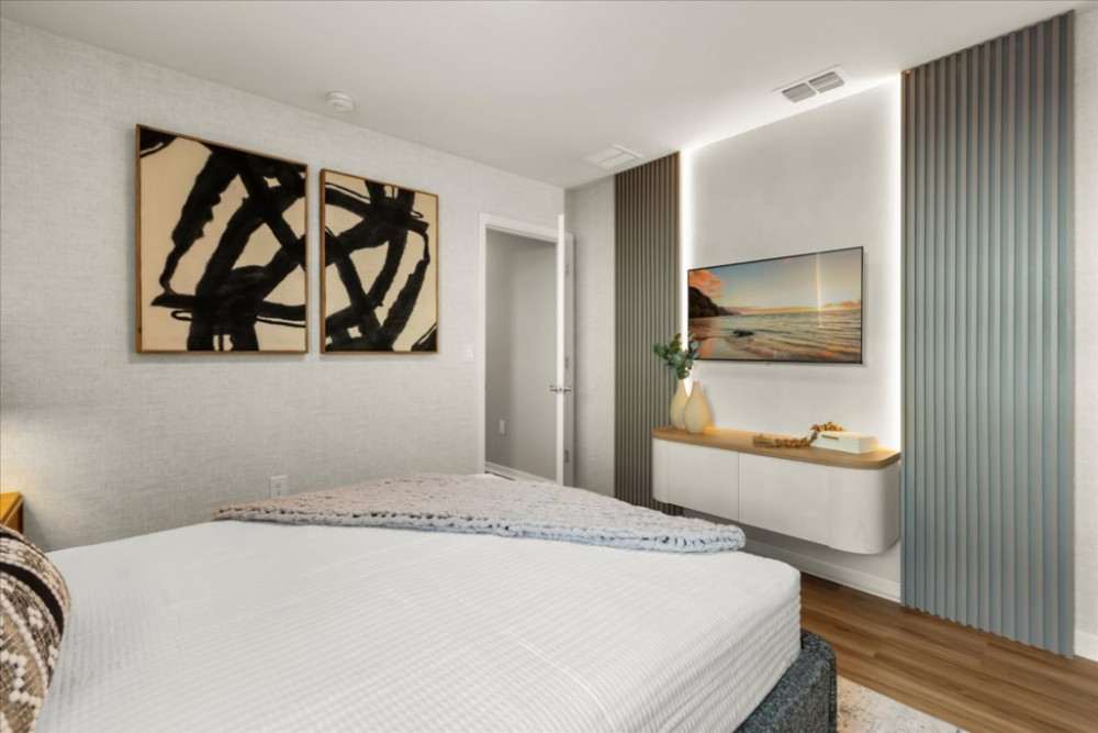 Windsor Cay 184