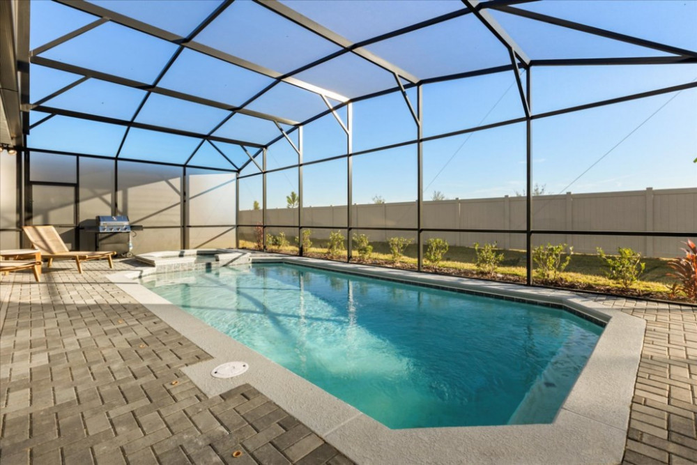 Windsor Cay 184