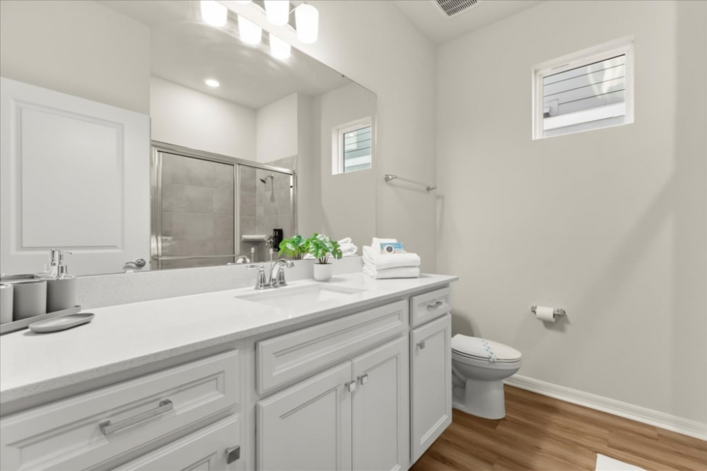 Windsor Cay 184