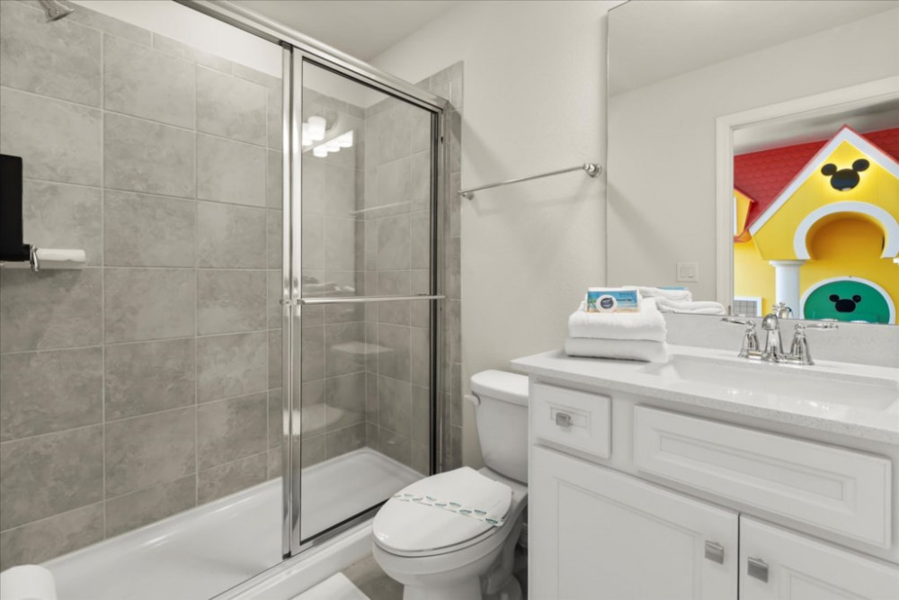 Windsor Cay 184