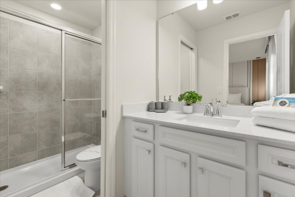 Windsor Cay 184