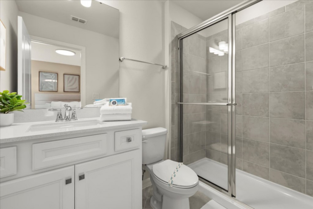 Windsor Cay 184