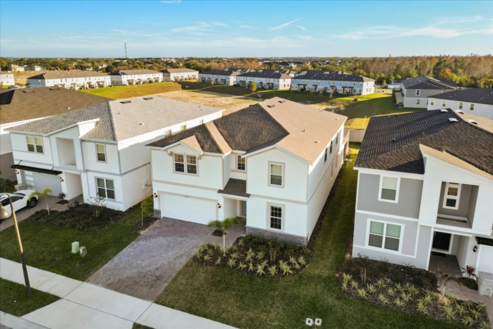 Windsor Cay 184
