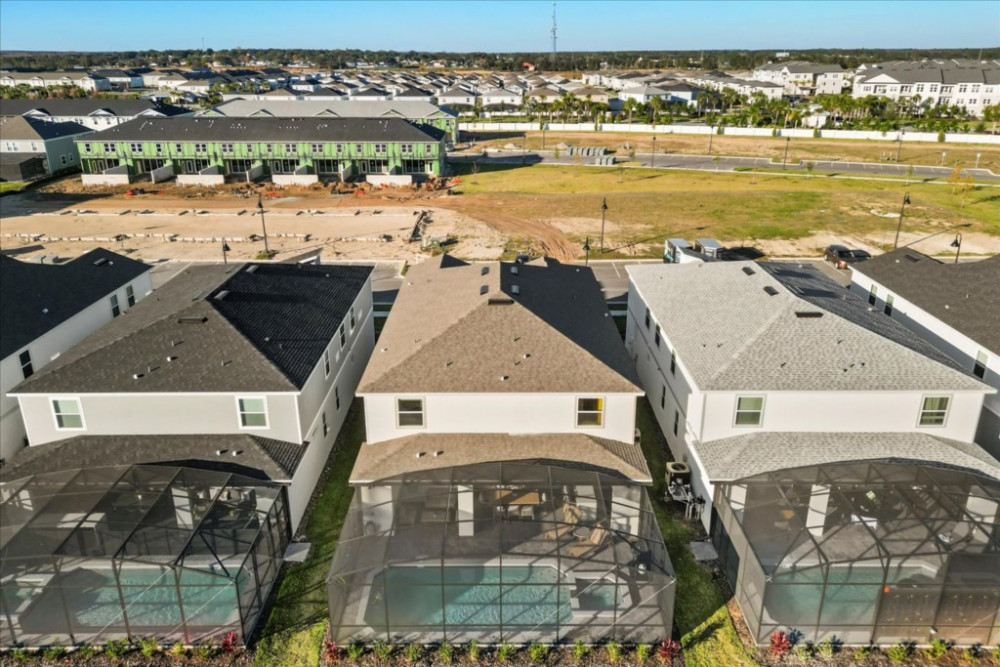 Windsor Cay 184