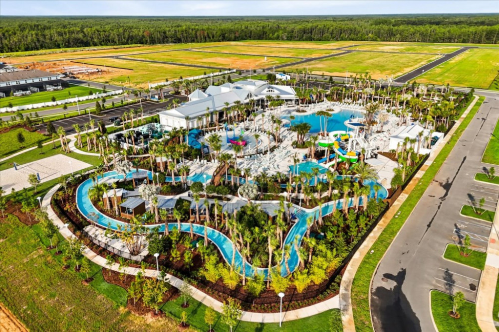 Windsor Cay 184