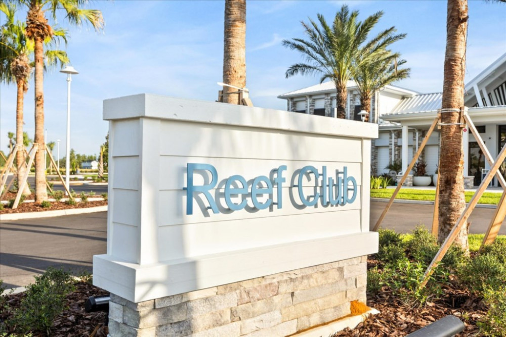 Windsor Cay 184