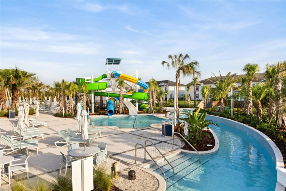 Windsor Cay 184