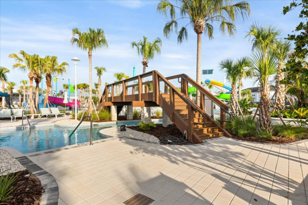 Windsor Cay 184