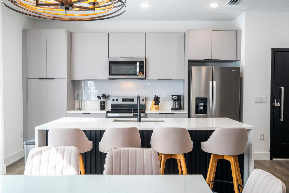 Doppio Westside 71