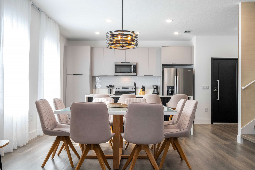 Doppio Westside 71