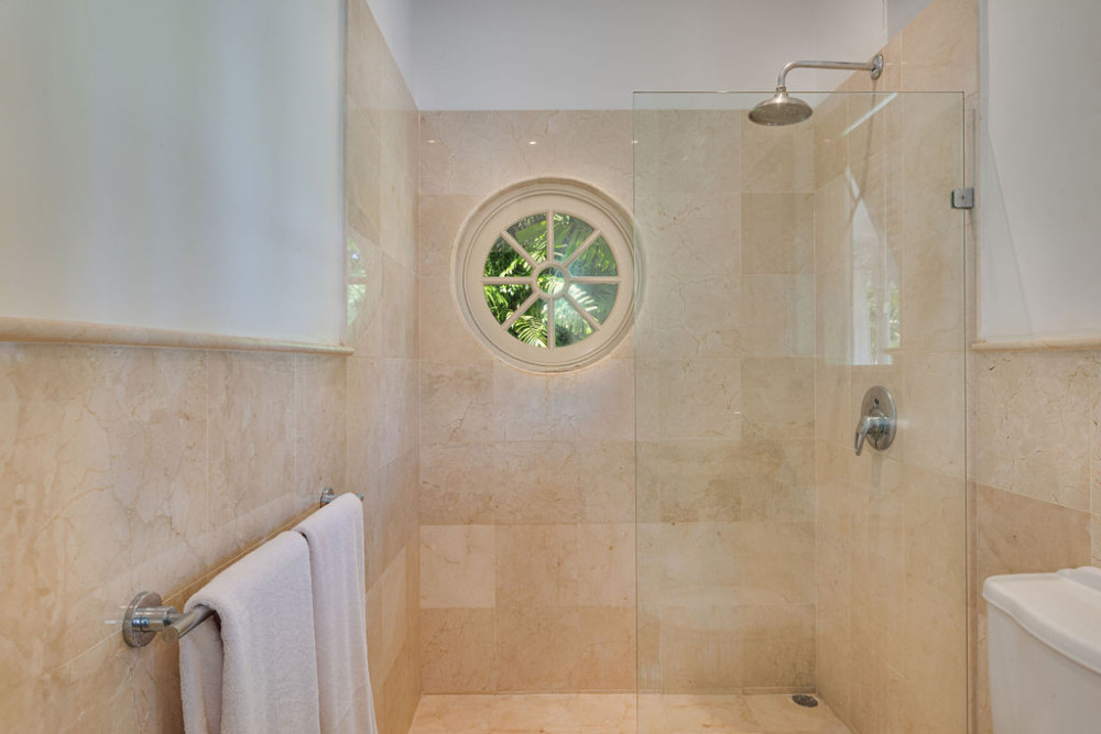 Sugar Hill - Sugar House