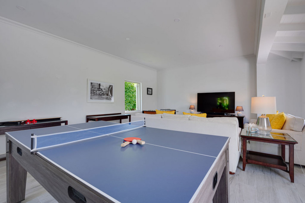 Sugar Hill - Sugar House