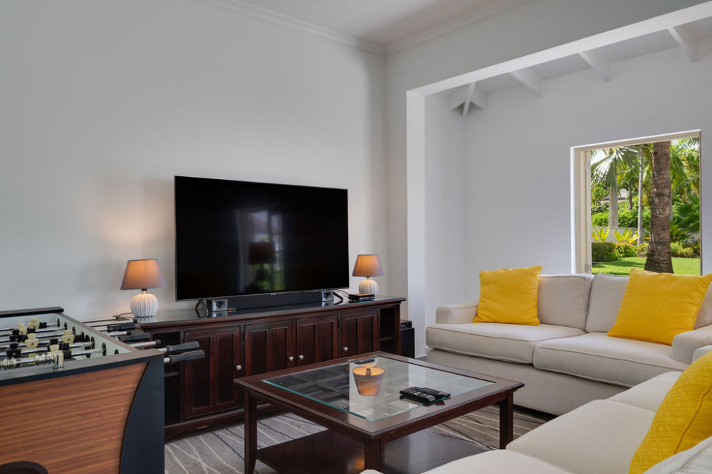 Sugar Hill - Sugar House