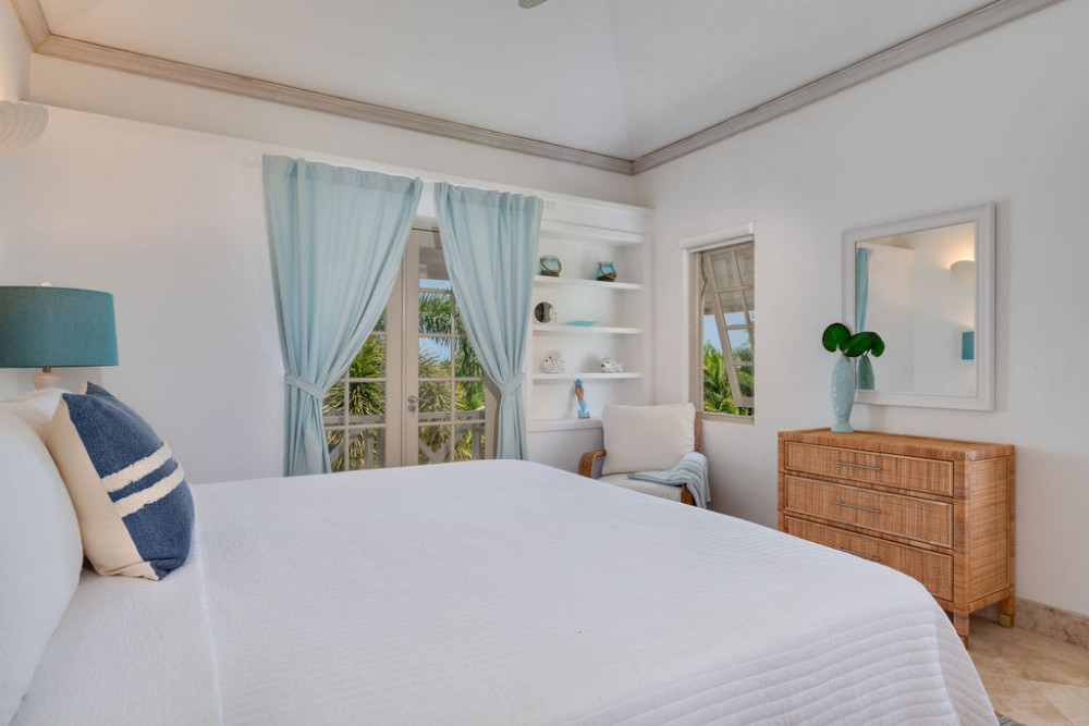 Sugar Hill - Sugar House