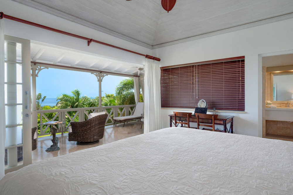 Sugar Hill - Sugar House