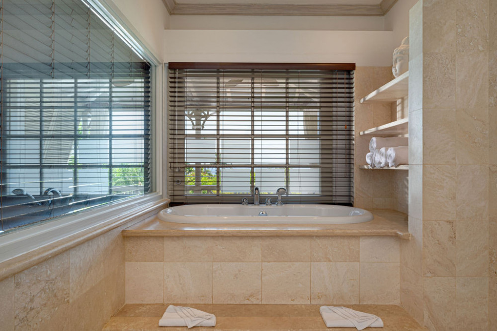 Sugar Hill - Sugar House