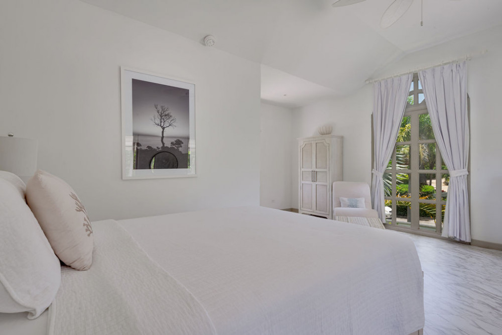 Sugar Hill - Sugar House