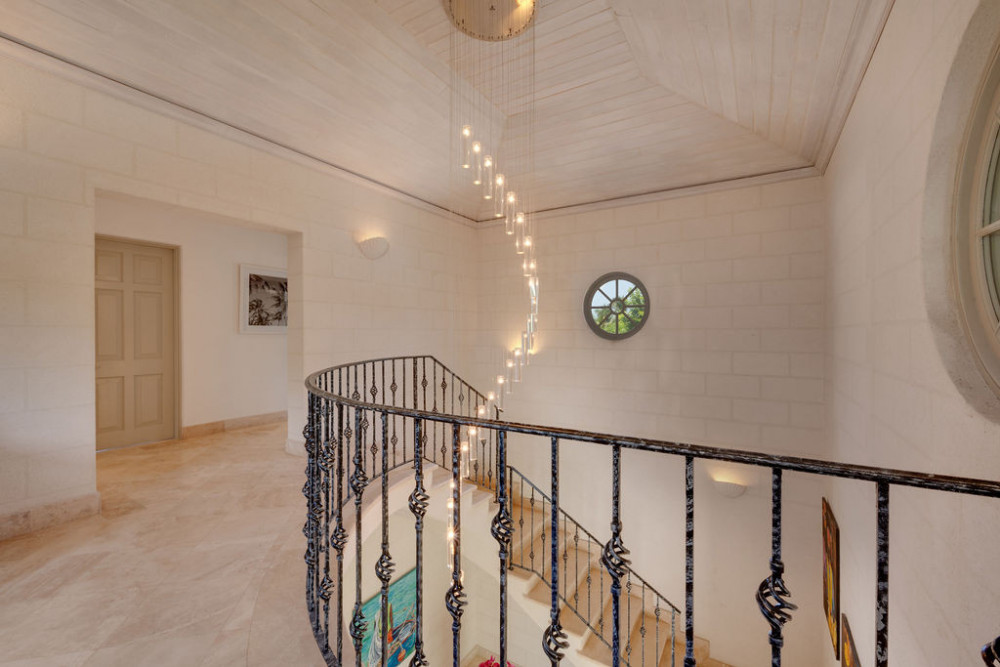 Sugar Hill - Sugar House