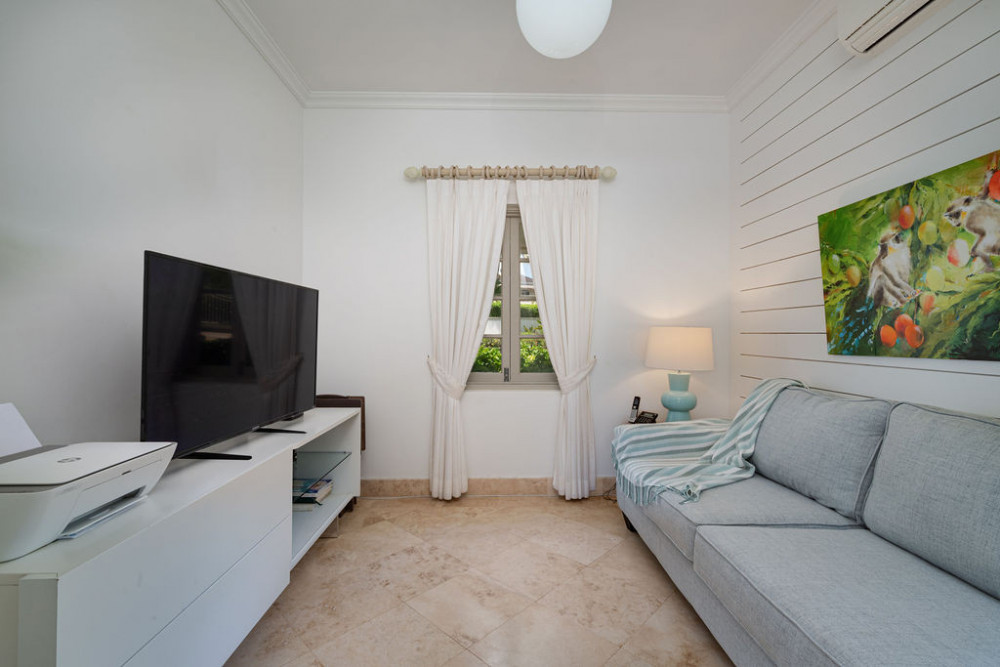 Sugar Hill - Sugar House