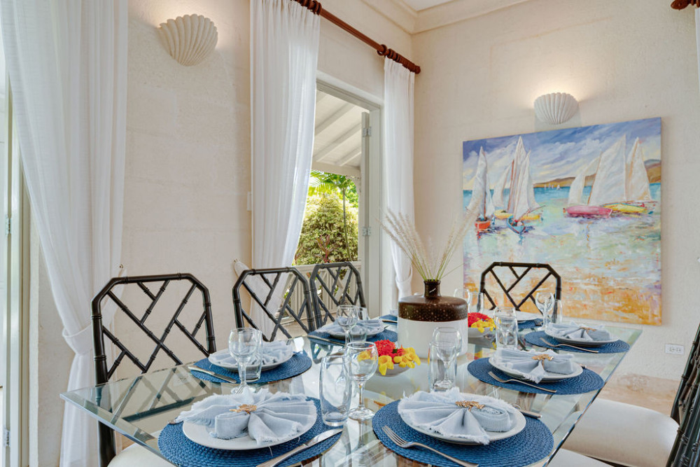 Sugar Hill - Sugar House