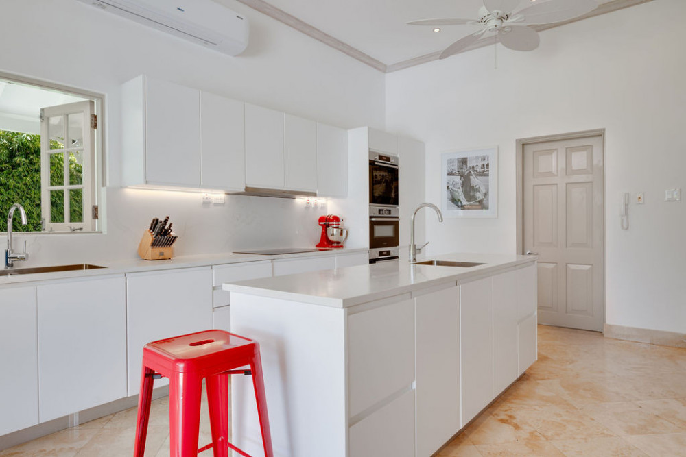 Sugar Hill - Sugar House