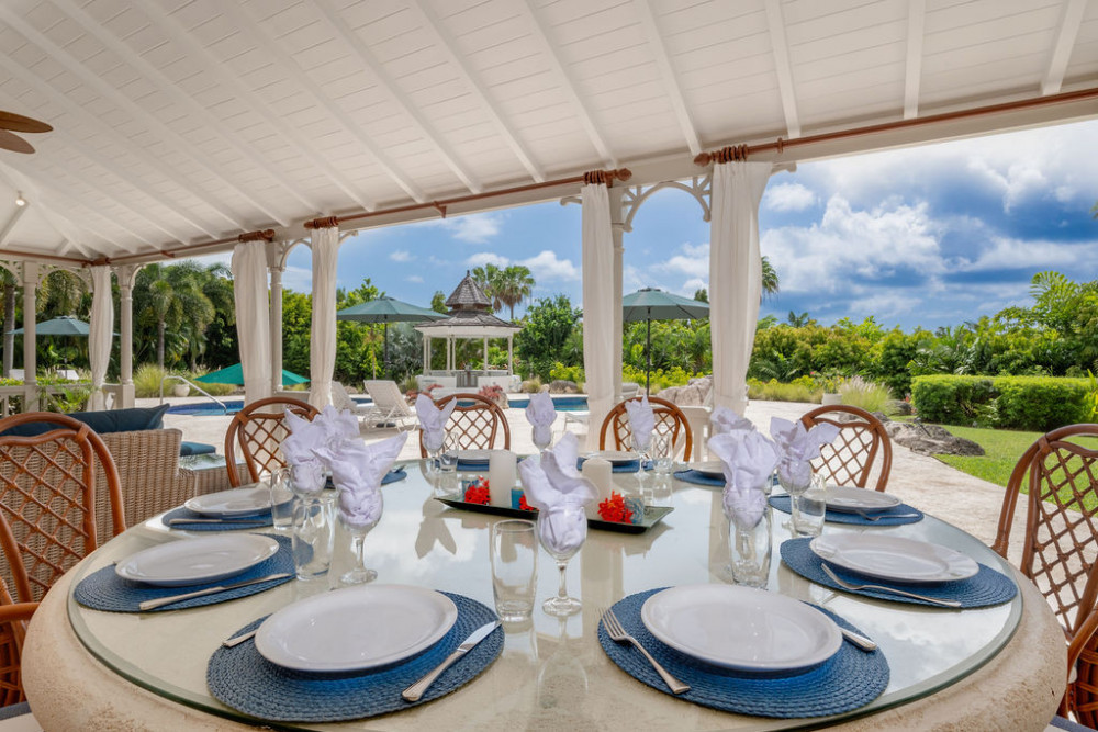 Sugar Hill - Sugar House