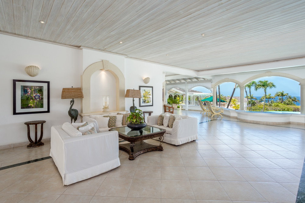 Sugar Hill - Sugar House