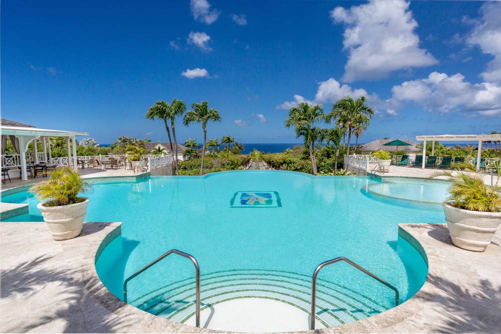 Sugar Hill - Sugar House