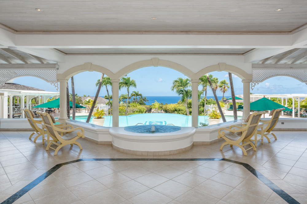 Sugar Hill - Sugar House