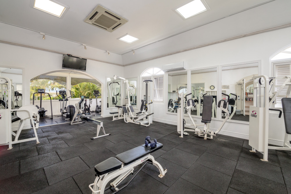 Sugar Hill - Sugar House